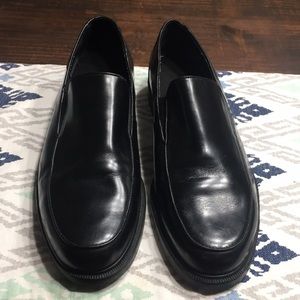 Rockport dress shoes